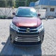 5TDZZRFH3KS310416 2019 Toyota Highlander Le auction photo thumbnail 12