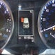 5TDZZRFH3KS310416 2019 Toyota Highlander Le auction photo thumbnail 15