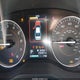 JF2GTHNC2M8660038 2021 Subaru Crosstrek Limited auction photo thumbnail 7