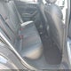 JF2GTHNC2M8660038 2021 Subaru Crosstrek Limited auction photo thumbnail 8