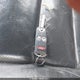 5J8TB18577A014318 2007 Acura Rdx auction photo thumbnail 11