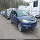 5J8TB18577A014318 2007 Acura Rdx auction photo thumbnail 1