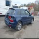 5J8TB18577A014318 2007 Acura Rdx auction photo thumbnail 4