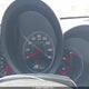 5J8TB18577A014318 2007 Acura Rdx auction photo thumbnail 7