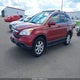 JHLRE48717C021713 2007 Honda Cr-V Ex-L auction photo thumbnail 2