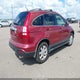 JHLRE48717C021713 2007 Honda Cr-V Ex-L auction photo thumbnail 4