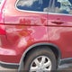 JHLRE48717C021713 2007 Honda Cr-V Ex-L auction photo thumbnail 6