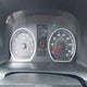 JHLRE48717C021713 2007 Honda Cr-V Ex-L auction photo thumbnail 7