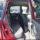 JHLRE48717C021713 2007 Honda Cr-V Ex-L auction photo thumbnail 8