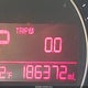 KNDJN2A28J7576753 2018 Kia Soul auction photo thumbnail 15