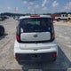 KNDJN2A28J7576753 2018 Kia Soul auction photo thumbnail 16