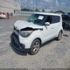 KNDJN2A28J7576753 2018 Kia Soul auction photo thumbnail 2