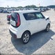KNDJN2A28J7576753 2018 Kia Soul auction photo thumbnail 4