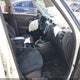 KNDJN2A28J7576753 2018 Kia Soul auction photo thumbnail 5