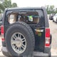 5GTDN136368311286 2006 Hummer H3 Suv auction photo thumbnail 17