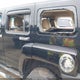 5GTDN136368311286 2006 Hummer H3 Suv auction photo thumbnail 18