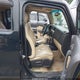 5GTDN136368311286 2006 Hummer H3 Suv auction photo thumbnail 5