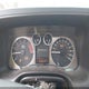 5GTDN136368311286 2006 Hummer H3 Suv auction photo thumbnail 7