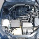 JM1NC2FFXA0212717 2010 Mazda Mx-5 Miata Grand Touring auction photo thumbnail 10