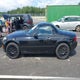 JM1NC2FFXA0212717 2010 Mazda Mx-5 Miata Grand Touring auction photo thumbnail 14