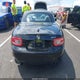 JM1NC2FFXA0212717 2010 Mazda Mx-5 Miata Grand Touring auction photo thumbnail 16