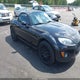 JM1NC2FFXA0212717 2010 Mazda Mx-5 Miata Grand Touring auction photo thumbnail 1