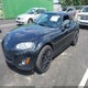 JM1NC2FFXA0212717 2010 Mazda Mx-5 Miata Grand Touring auction photo thumbnail 2