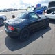 JM1NC2FFXA0212717 2010 Mazda Mx-5 Miata Grand Touring auction photo thumbnail 4