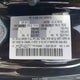 JM1NC2FFXA0212717 2010 Mazda Mx-5 Miata Grand Touring auction photo thumbnail 9