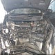 KNMAT2MV7JP591496 2018 Nissan Rogue S auction photo thumbnail 10