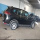 KNMAT2MV7JP591496 2018 Nissan Rogue S auction photo thumbnail 13