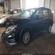 KNMAT2MV7JP591496 2018 Nissan Rogue S auction photo thumbnail 2