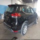 KNMAT2MV7JP591496 2018 Nissan Rogue S auction photo thumbnail 4