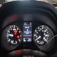KNMAT2MV7JP591496 2018 Nissan Rogue S auction photo thumbnail 7