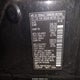 KNMAT2MV7JP591496 2018 Nissan Rogue S auction photo thumbnail 9