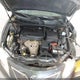 4T1BE46K49U797929 2009 Toyota Camry Le auction photo thumbnail 10