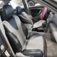 4T1BE46K49U797929 2009 Toyota Camry Le auction photo thumbnail 8