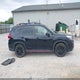 JF2SKAMC2LH438507 2020 Subaru Forester Sport auction photo thumbnail 14