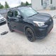 JF2SKAMC2LH438507 2020 Subaru Forester Sport auction photo thumbnail 1