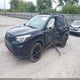 JF2SKAMC2LH438507 2020 Subaru Forester Sport auction photo thumbnail 2