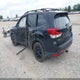JF2SKAMC2LH438507 2020 Subaru Forester Sport auction photo thumbnail 3