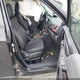 JF2SKAMC2LH438507 2020 Subaru Forester Sport auction photo thumbnail 5