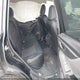 JF2SKAMC2LH438507 2020 Subaru Forester Sport auction photo thumbnail 8