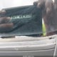 JF2SKAMC2LH438507 2020 Subaru Forester Sport auction photo thumbnail 9
