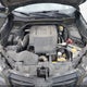 JF2SKAMC2LH438507 2020 Subaru Forester Sport auction photo thumbnail 10