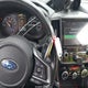 JF2SKAMC2LH438507 2020 Subaru Forester Sport auction photo thumbnail 11