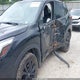 JF2SKAMC2LH438507 2020 Subaru Forester Sport auction photo thumbnail 12