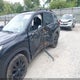 JF2SKAMC2LH438507 2020 Subaru Forester Sport auction photo thumbnail 6