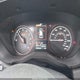 JF2SKAMC2LH438507 2020 Subaru Forester Sport auction photo thumbnail 7