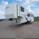47CF10R20V3078584 1997 Dutchmen Royal 33Rk auction photo thumbnail 2